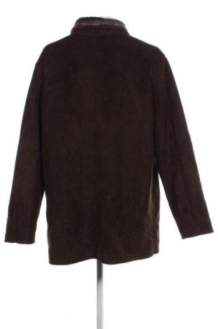 Pánský kabát  Choice, Velikost XL, Barva Zelená, Cena  238,00 Kč