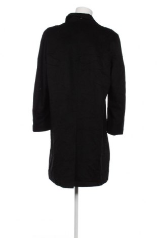 Ανδρικά παλτό Daniel Hechter, Μέγεθος L, Χρώμα Μαύρο, Τιμή 38,19 €