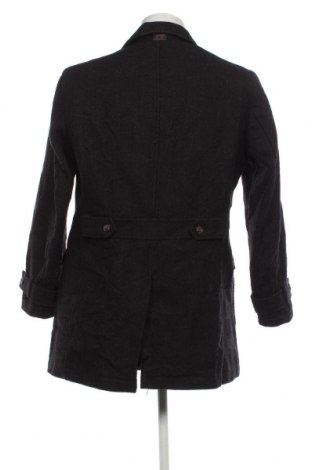 Ανδρικά παλτό Esprit, Μέγεθος XL, Χρώμα Μαύρο, Τιμή 17,03 €