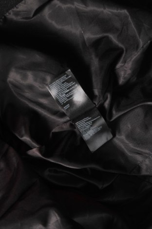 Ανδρικά παλτό H&M, Μέγεθος S, Χρώμα Γκρί, Τιμή 33,76 €