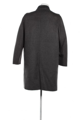 Herrenmantel H&M, Größe XL, Farbe Grau, Preis € 36,67
