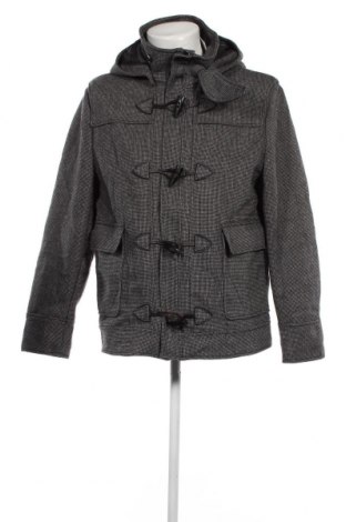 Férfi kabát H&M, Méret XL, Szín Sokszínű, Ár 16 288 Ft