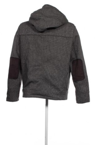 Pánsky kabát  H&M, Veľkosť XL, Farba Viacfarebná, Cena  30,94 €