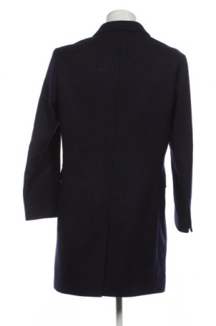 Pánsky kabát  Isaac Dewhirst, Veľkosť XL, Farba Modrá, Cena  44,92 €