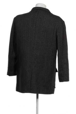 Ανδρικά παλτό Manguun, Μέγεθος L, Χρώμα Πολύχρωμο, Τιμή 11,91 €