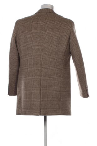 Ανδρικά παλτό McNeal, Μέγεθος L, Χρώμα  Μπέζ, Τιμή 72,93 €