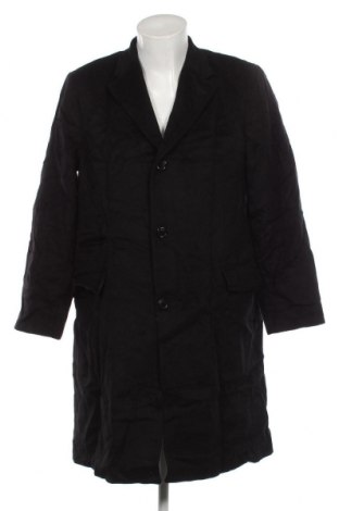 Palton de bărbați Oliver Grant, Mărime L, Culoare Negru, Preț 200,62 Lei