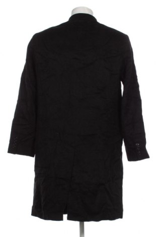 Pánský kabát  Oliver Grant, Velikost L, Barva Černá, Cena  853,00 Kč