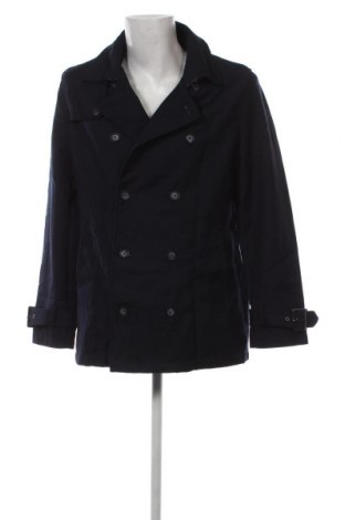 Pánsky kabát  Reserved, Veľkosť L, Farba Modrá, Cena  9,10 €