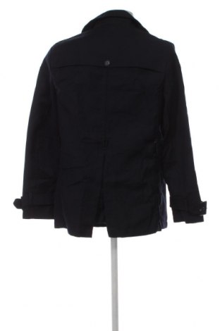 Pánsky kabát  Reserved, Veľkosť L, Farba Modrá, Cena  23,66 €