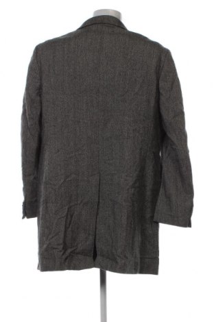 Мъжко палто Rodrigo, Размер XXL, Цвят Сив, Цена 37,44 лв.