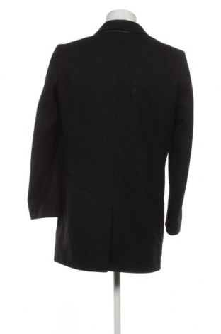 Palton de bărbați S.Oliver, Mărime M, Culoare Negru, Preț 128,29 Lei