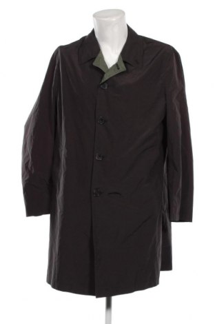 Мъжко палто Schneiders, Размер L, Цвят Черен, Цена 25,80 лв.