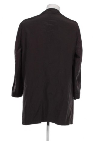 Ανδρικά παλτό Schneiders, Μέγεθος L, Χρώμα Μαύρο, Τιμή 6,12 €