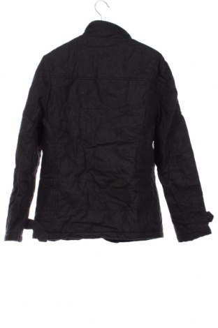 Ανδρικά παλτό Selected Homme, Μέγεθος M, Χρώμα Γκρί, Τιμή 60,10 €
