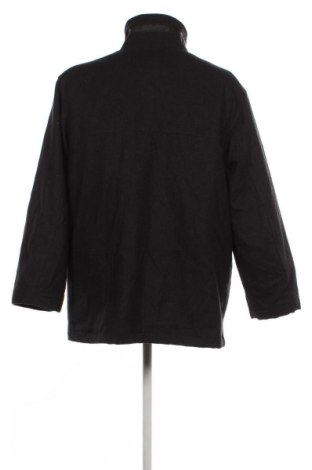 Ανδρικά παλτό Sympatex, Μέγεθος L, Χρώμα Μαύρο, Τιμή 19,38 €