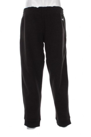 Ανδρικό παντελόνι από νεοπρένιο Superdry, Μέγεθος XXL, Χρώμα Μαύρο, Τιμή 37,16 €