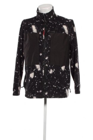 Ανδρικό μπουφάν fleece Billabong, Μέγεθος M, Χρώμα Πολύχρωμο, Τιμή 23,20 €