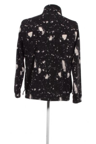 Ανδρικό μπουφάν fleece Billabong, Μέγεθος M, Χρώμα Πολύχρωμο, Τιμή 23,20 €