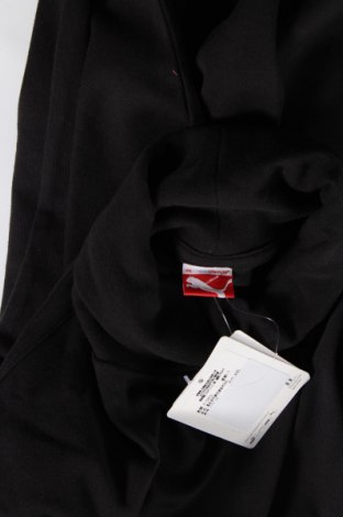 Ανδρικό ζιβάγκο PUMA, Μέγεθος XXL, Χρώμα Μαύρο, Τιμή 39,69 €