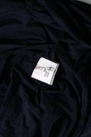 Ανδρικό ζιβάγκο Sioen, Μέγεθος XL, Χρώμα Μπλέ, Τιμή 3,67 €