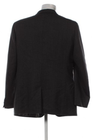 Ανδρικό σακάκι, Μέγεθος XL, Χρώμα Γκρί, Τιμή 37,72 €