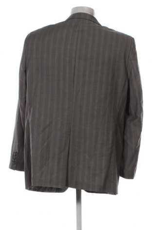 Pánske sako , Veľkosť XL, Farba Sivá, Cena  6,74 €