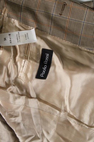 Pánske sako , Veľkosť XL, Farba Viacfarebná, Cena  12,35 €