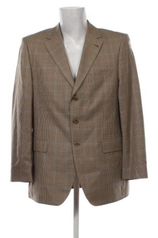 Ανδρικό σακάκι, Μέγεθος XL, Χρώμα Πολύχρωμο, Τιμή 13,48 €