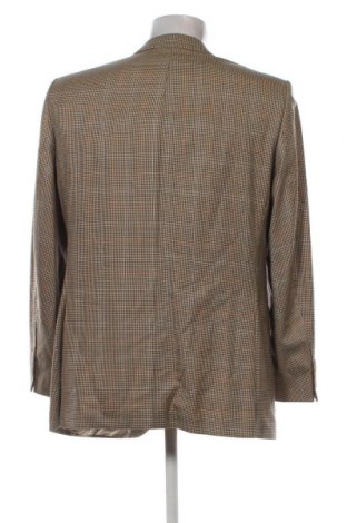 Ανδρικό σακάκι, Μέγεθος XL, Χρώμα Πολύχρωμο, Τιμή 12,58 €