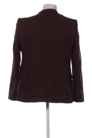 Pánske sako , Veľkosť XL, Farba Červená, Cena  6,99 €