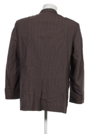 Pánske sako , Veľkosť XL, Farba Sivá, Cena  5,74 €