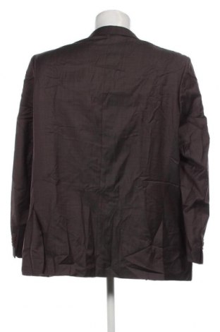 Ανδρικό σακάκι, Μέγεθος XL, Χρώμα Γκρί, Τιμή 8,71 €