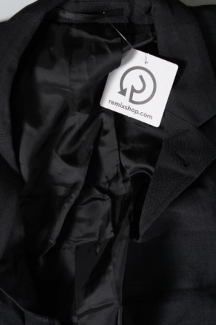 Pánske sako , Veľkosť XL, Farba Čierna, Cena  6,99 €