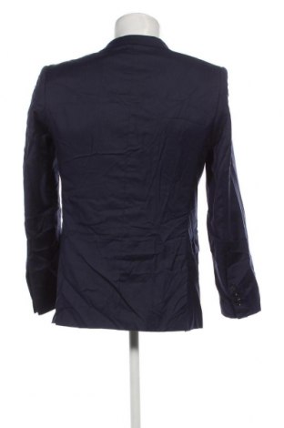 Pánske sako , Veľkosť S, Farba Modrá, Cena  6,99 €