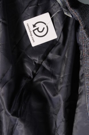 Pánské sako , Velikost XL, Barva Vícebarevné, Cena  203,00 Kč