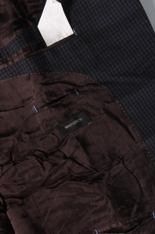 Ανδρικό σακάκι, Μέγεθος XXL, Χρώμα Πολύχρωμο, Τιμή 7,62 €
