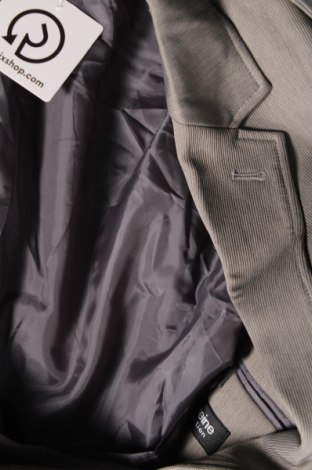 Ανδρικό σακάκι, Μέγεθος XXL, Χρώμα Γκρί, Τιμή 15,52 €