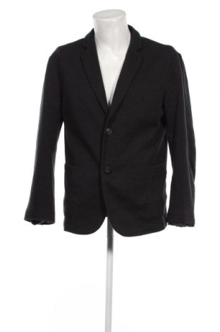 Pánske sako , Veľkosť XL, Farba Sivá, Cena  13,28 €