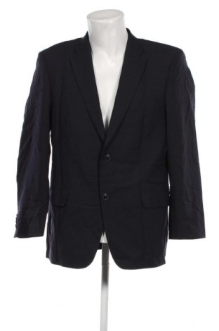 Pánske sako , Veľkosť XL, Farba Modrá, Cena  4,24 €