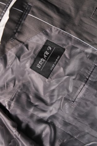 Ανδρικό σακάκι, Μέγεθος XL, Χρώμα Γκρί, Τιμή 8,71 €