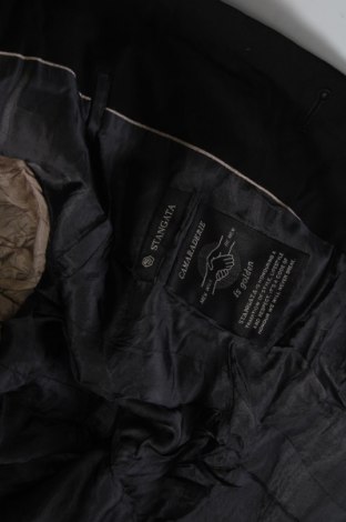 Pánske sako , Veľkosť S, Farba Čierna, Cena  24,95 €