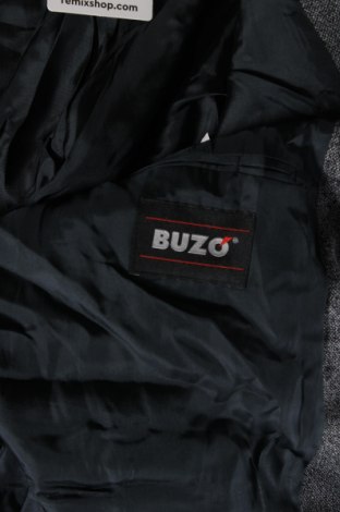 Ανδρικό σακάκι, Μέγεθος XL, Χρώμα Μαύρο, Τιμή 8,44 €