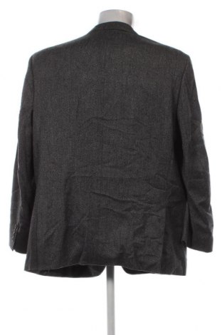 Мъжко сако, Размер XL, Цвят Черен, Цена 13,64 лв.
