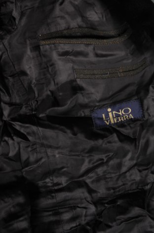 Pánske sako , Veľkosť XL, Farba Hnedá, Cena  7,49 €