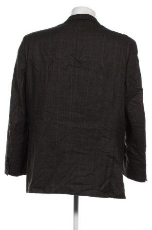 Мъжко сако, Размер XL, Цвят Кафяв, Цена 14,08 лв.
