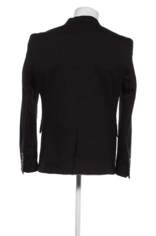 Pánske sako , Veľkosť S, Farba Čierna, Cena  3,99 €