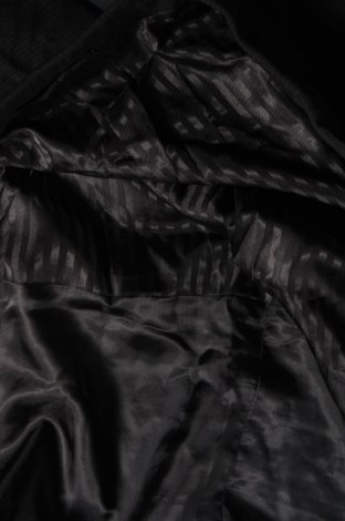 Pánské sako , Velikost XXL, Barva Černá, Cena  168,00 Kč