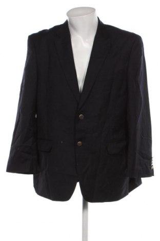 Ανδρικό σακάκι, Μέγεθος S, Χρώμα Μαύρο, Τιμή 2,72 €