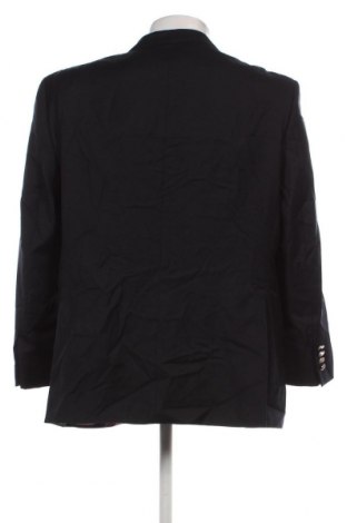 Pánske sako , Veľkosť S, Farba Čierna, Cena  7,73 €